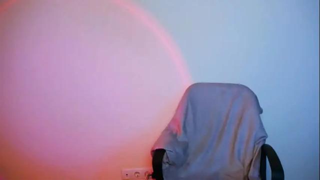Image 11 of nanafey Stream on Chaturbate on 3 months ago
