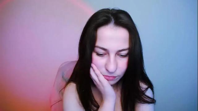 Image 7 of nanafey Stream on Chaturbate on 3 months ago