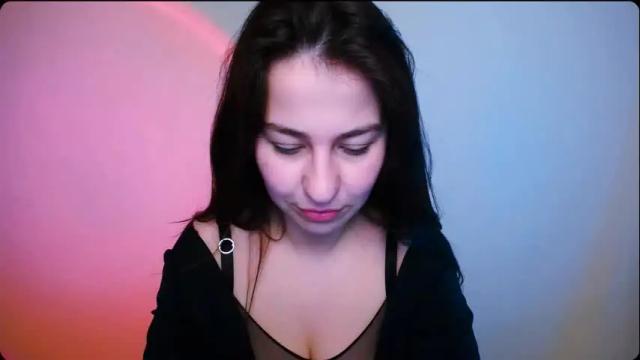 Image 10 of nanafey Stream on Chaturbate on 3 months ago