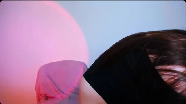 Image 3 of nanafey Stream on Chaturbate on 3 months ago