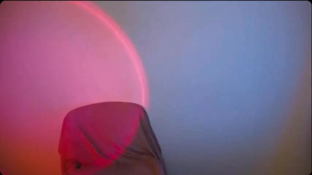 Thumbnail 3, nanafey's Stream at Chaturbate, 3 months ago