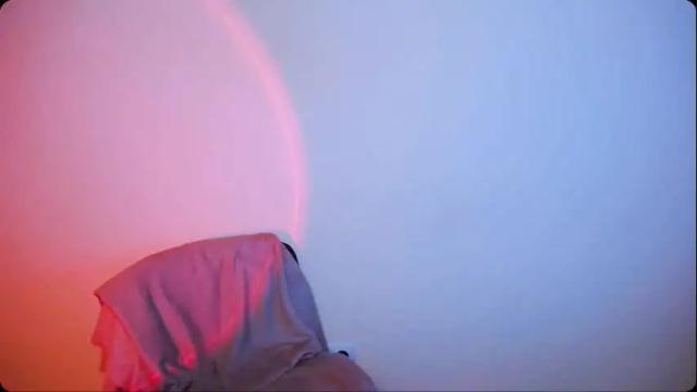 Image 11 of nanafey Stream on Chaturbate on 3 months ago