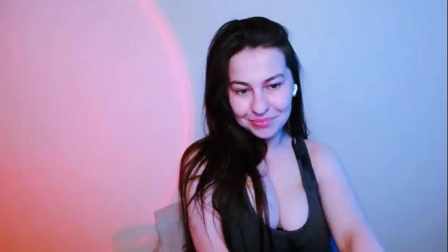 Image 12 of nanafey Stream on Chaturbate on 3 months ago