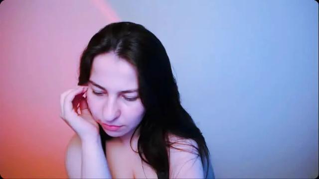Image 8 of nanafey Stream on Chaturbate on 3 months ago