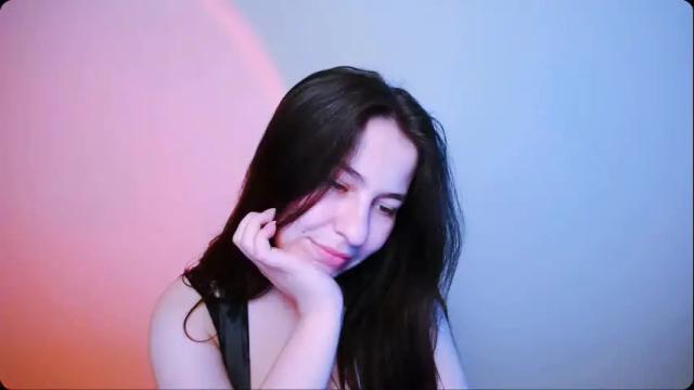 Thumbnail 3, nanafey's Stream at Chaturbate, 2 months ago