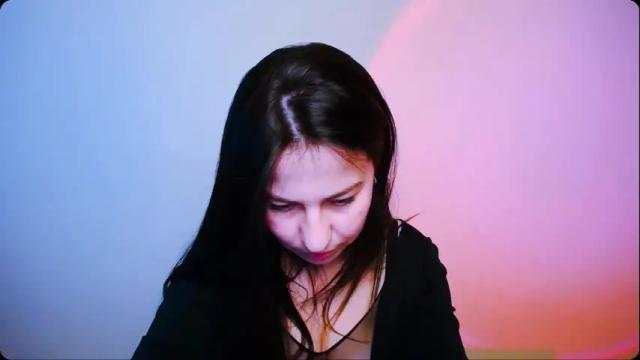 Image 10 of nanafey Stream on Chaturbate on 2 months ago