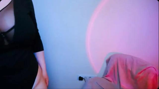 Image 11 of nanafey Stream on Chaturbate on 2 months ago