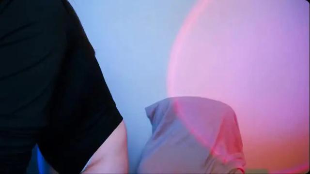 Image 4 of nanafey Stream on Chaturbate on 2 months ago