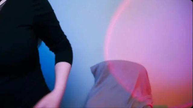Thumbnail 2, nanafey's Stream at Chaturbate, 2 months ago