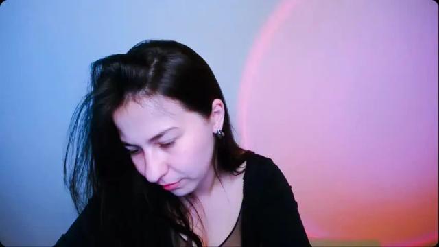 Image 8 of nanafey Stream on Chaturbate on 2 months ago