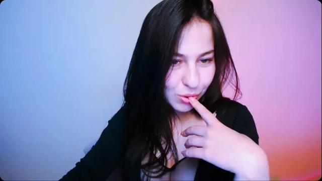 Thumbnail 3, nanafey's Stream at Chaturbate, 2 months ago