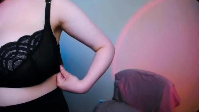 Image 11 of nanafey Stream on Chaturbate on 2 months ago