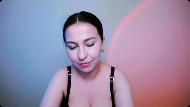Thumbnail 2, nanafey's Stream at Chaturbate, 2 months ago