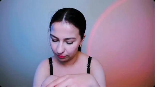 Image 6 of nanafey Stream on Chaturbate on 2 months ago
