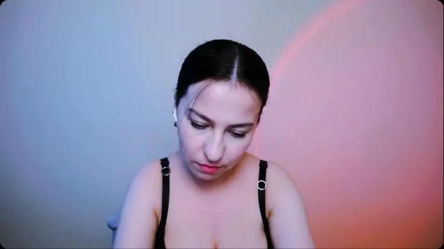 Image 7 of nanafey Stream on Chaturbate on 2 months ago