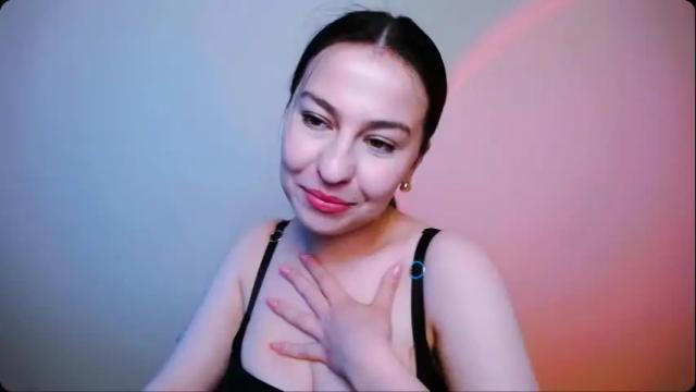 Thumbnail 3, nanafey's Stream at Chaturbate, 2 months ago