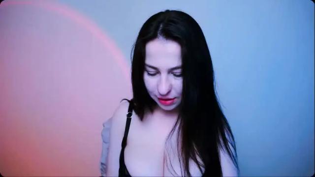 Thumbnail 1, nanafey's Stream at Chaturbate, 2 months ago