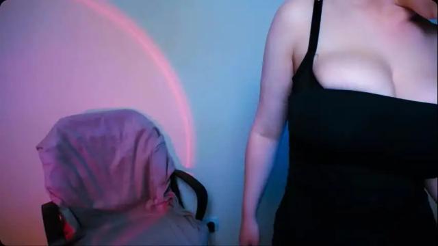 Thumbnail 3, nanafey's Stream at Chaturbate, 2 months ago
