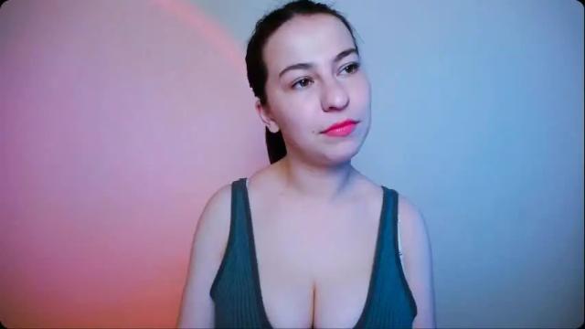 Thumbnail 1, nanafey's Stream at Chaturbate, 2 months ago