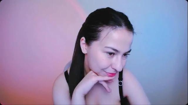 Image 10 of nanafey Stream on Chaturbate on 2 months ago