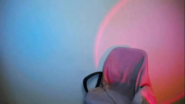 Image 11 of nanafey Stream on Chaturbate on 1 month ago