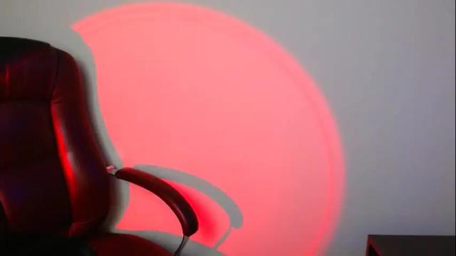 Thumbnail 2, nanafey's Stream at Chaturbate, 1 month ago