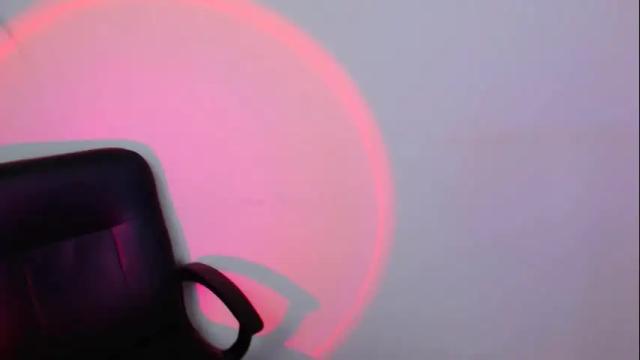 Image 10 of nanafey Stream on Chaturbate on 29 days ago