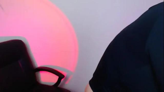 Image 3 of nanafey Stream on Chaturbate on 29 days ago