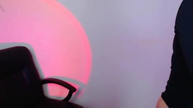 Thumbnail 2, nanafey's Stream at Chaturbate, 29 days ago
