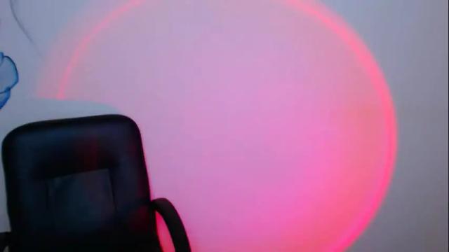 Thumbnail 2, nanafey's Stream at Chaturbate, 27 days ago