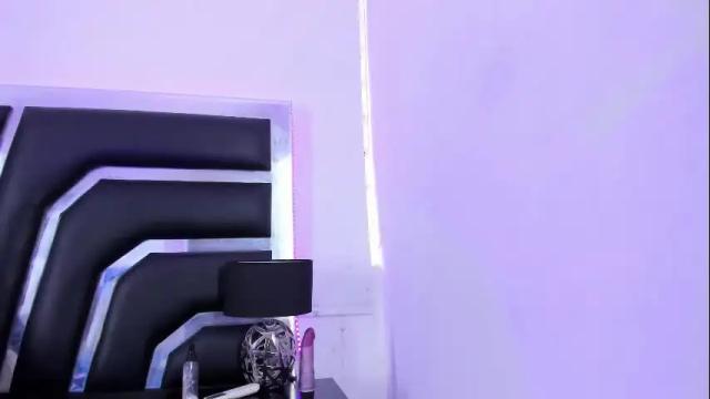 Image 10 of nanami2 Stream on Chaturbate on 1 month ago