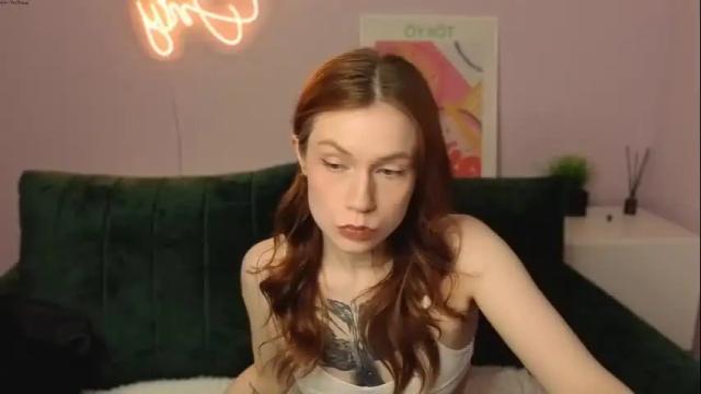 Thumbnail 1, nanami_v02's Stream at Chaturbate, 1 month ago