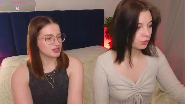 Image 11 of nanami_v02 Stream on Chaturbate on 1 month ago