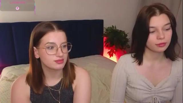 Image 12 of nanami_v02 Stream on Chaturbate on 1 month ago