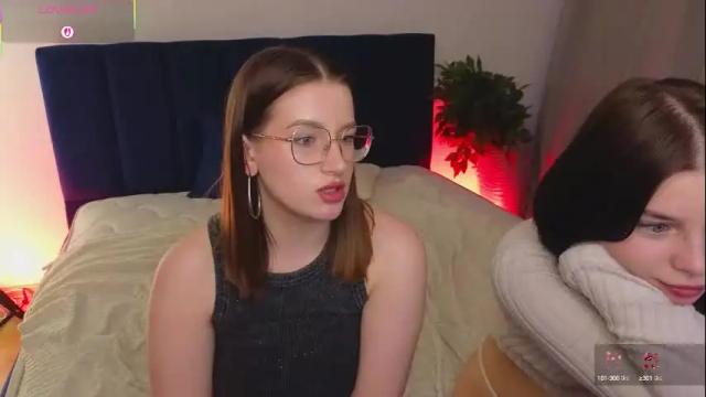 Image 2 of nanami_v02 Stream on Chaturbate on 1 month ago