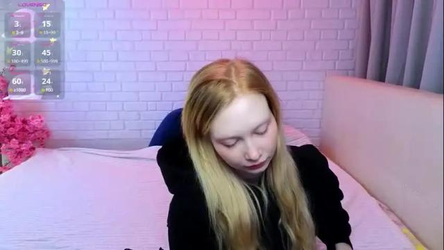 Thumbnail 1, nanami_v02's Stream at Chaturbate, 24 days ago