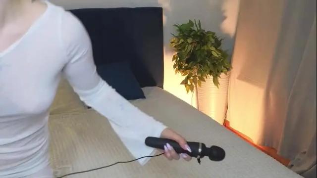 Image 2 of nanami_v02 Stream on Chaturbate on 15 days ago