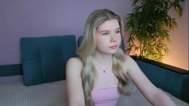 Image 7 of nanami_v02 Stream on Chaturbate on 8 days ago