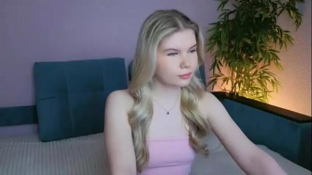 Image 8 of nanami_v02 Stream on Chaturbate on 8 days ago