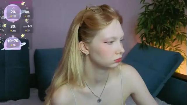 Image 12 of nanami_v02 Stream on Chaturbate on 6 days ago