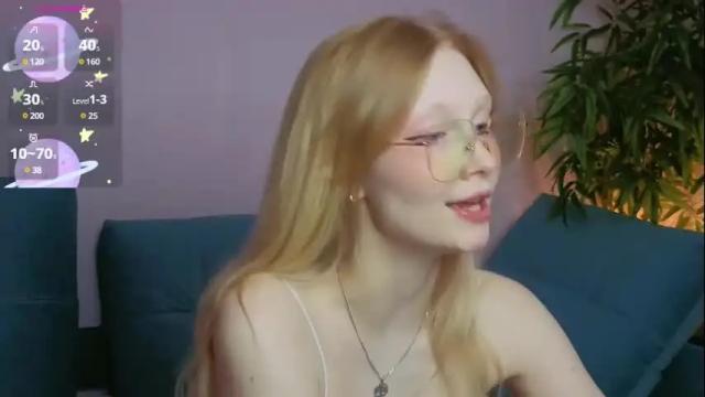 Image 4 of nanami_v02 Stream on Chaturbate on 6 days ago