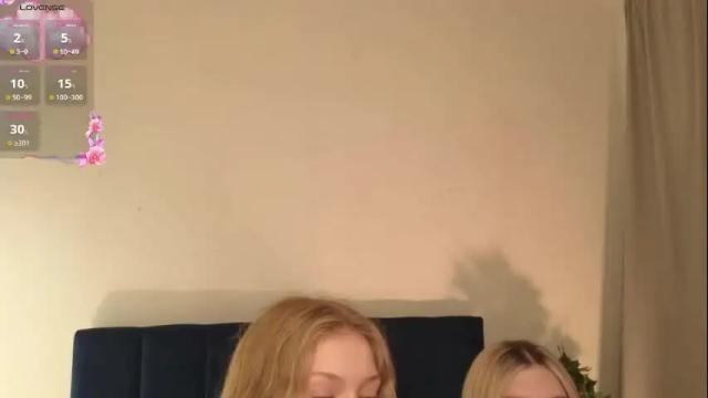 Image 7 of nanami_v02 Stream on Chaturbate on 4 days ago