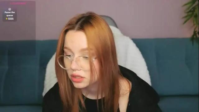 Image 3 of nanami_v02 Stream on Chaturbate on 3 days ago