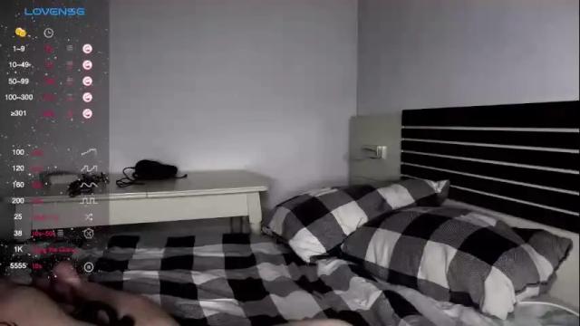 Image 11 of nananevaeragain Stream on Chaturbate on 2 days ago