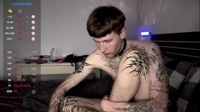 Image 3 of nananevaeragain Stream on Chaturbate on 1 month ago