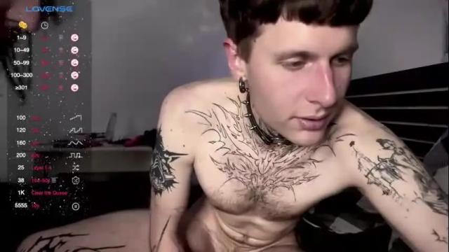 Thumbnail 3, nananevaeragain's Stream at Chaturbate, 1 month ago