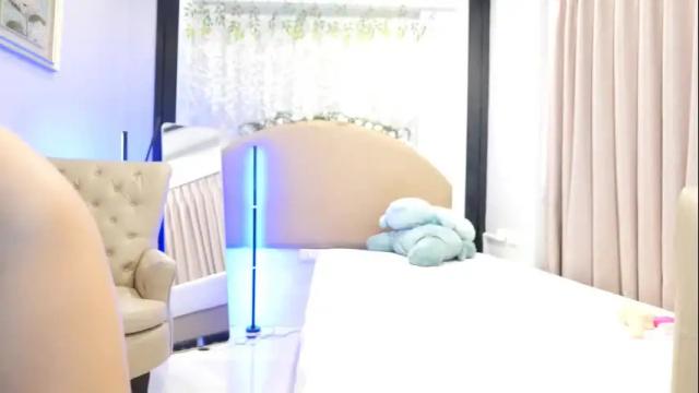 Image 8 of nanaonlyfun2 Stream on Chaturbate on 1 month ago