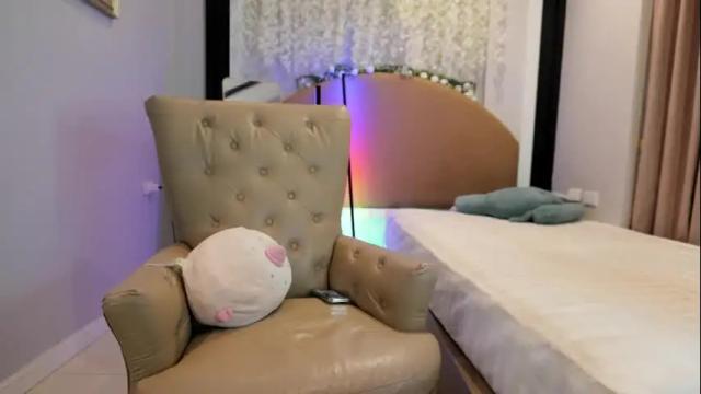 Image 12 of nanaonlyfun2 Stream on Chaturbate on 1 month ago