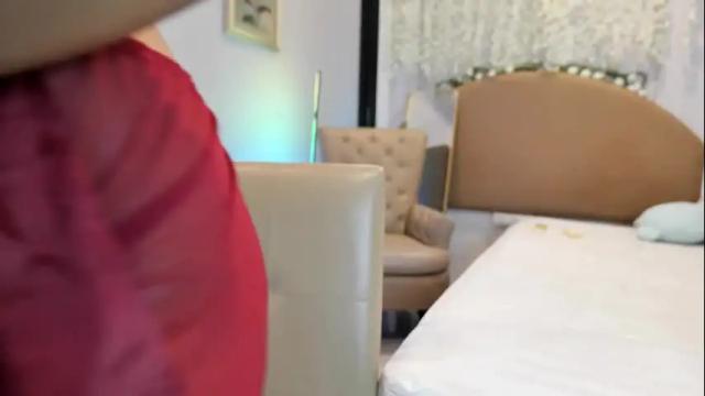 Image 12 of nanaonlyfun2 Stream on Chaturbate on 1 month ago