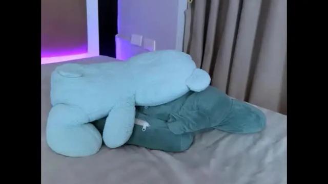 Thumbnail 3, nanaonlyfun2's Stream at Chaturbate, 11 days ago